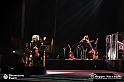 VBS_10077 - Concerto Angelo Branduardi - Il cammino dell'anima